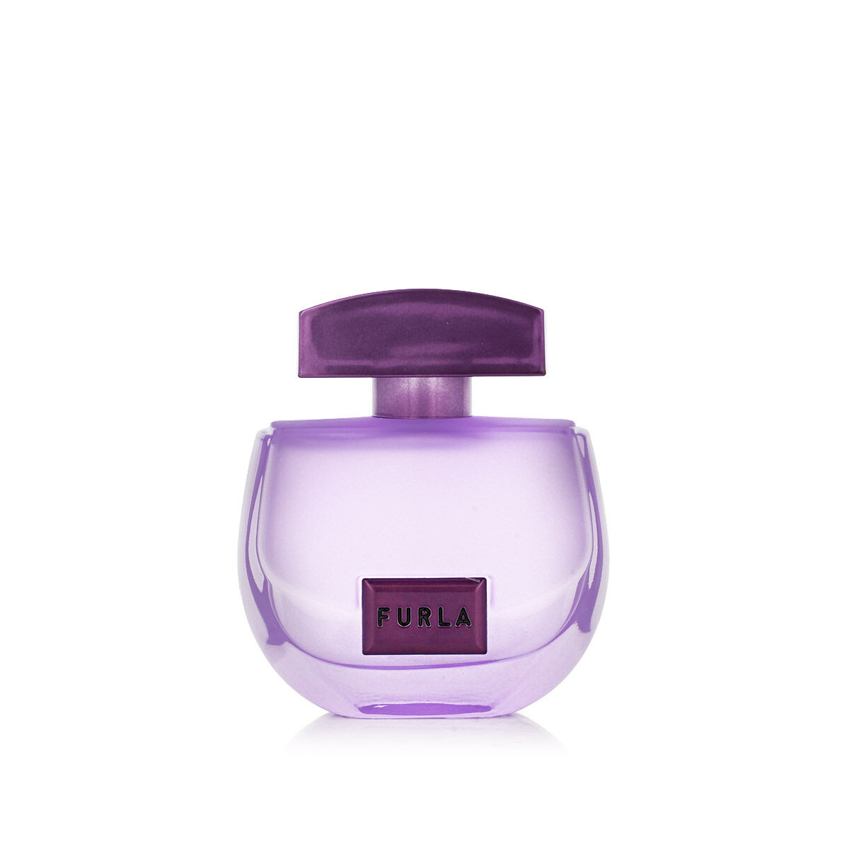 Perfumy Damskie Furla Mistica EDP 50 ml